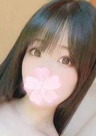 Rose（ローズ） ここ