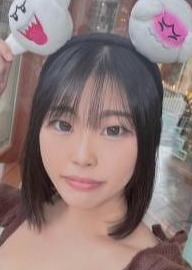 AQUADOLL（アクアドール） みあ