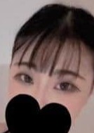 AQUADOLL（アクアドール） みあ