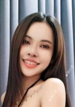 隠れ家 そらちゃん