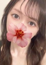 静岡メンズエステ bloom（ブルーム） みつき