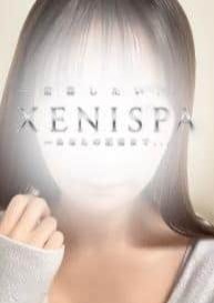 XENI SPA（ゼニスパ）練馬ルーム 桜咲 あすか
