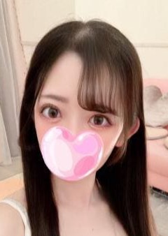 SUGAR SPA（シュガースパ） ゆん