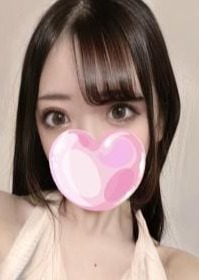 SUGAR SPA（シュガースパ） ゆん