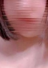 出張メンズエステ メンエス日暮里 ゆあ