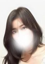 THREE（スリー）太田川ルーム あゆみ