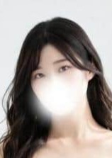 THREE（スリー）太田川ルーム あゆみ