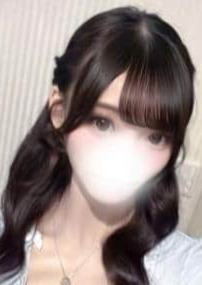 パニックスパ ひめの