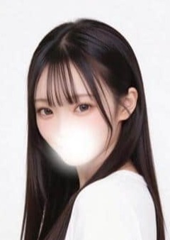 パニックスパ ひめの