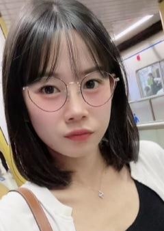 ドキドキ美少女 あみ