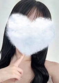 ピーチネクスト 四ノ宮らん