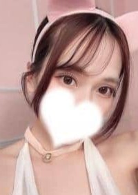 PALACE 白咲 りな