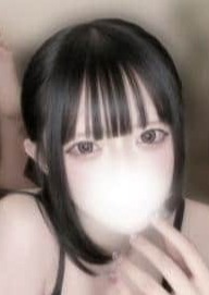 LUXERIA（リュクセリア）小田原 小野いちか