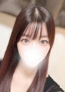 Aroma Dragon（アロマドラゴン） ろあ