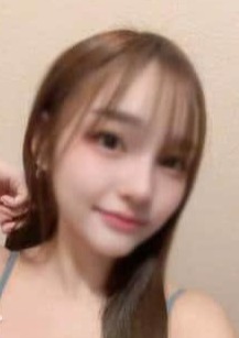 ピンクガール ここあ