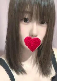 アクアマリン～AQUA MARINE～ ゆきちゃん