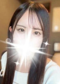 ハニーアイス めぐみ