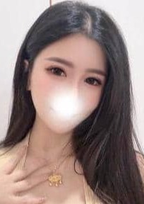 甘えん坊 新人：ここちゃん