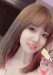 ピンクハート りな