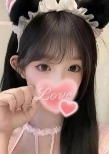 幸せの癒し もも