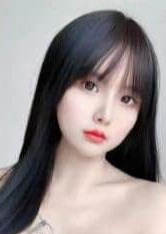 秘密の彼女 新人：みなみちゃん💖本人保証