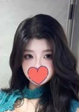 薔薇 ばらリラクゼーション さや