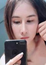 心の癒し 【本人保証】ゆきちゃん