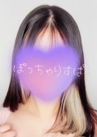 千葉メンズエステ ぽっちゃりスパ ひなの