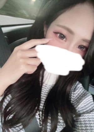 シークレットモーメント ゆあ　1/9入店