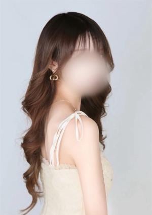 SWEET MIST恵比寿・広尾ルーム みみ