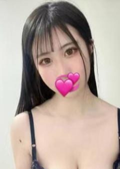 極楽Heaven あんずちゃん