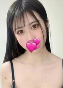 極楽Heaven あんずちゃん