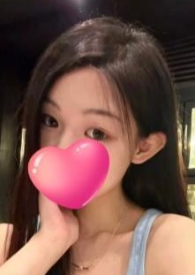 極嬢（ごくじょう） りさちゃん/本人保証