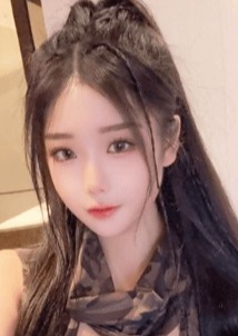 ビーチの薫 さえ