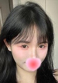 びouou美いじ おの