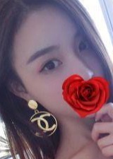 フィリピンラプ あおい