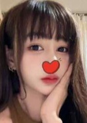 グローバー みか