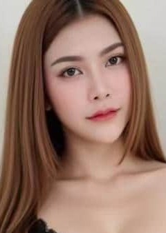 ファンタジー ペラちゃん