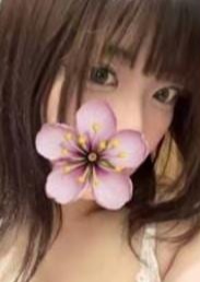 極楽Heaven りなちゃん