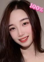 セクシーレディー りなちゃん