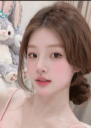 千姫 【新人】ののちゃん