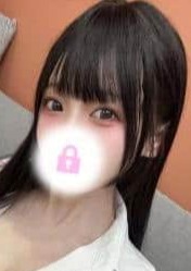 KissMe（キスミー） ゆめ