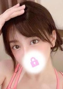 KissMe（キスミー） まお