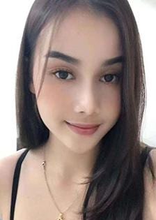 カーネーション るる