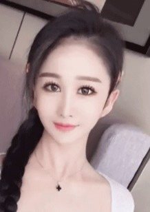 癒されに恋 るる