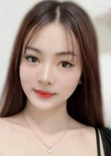 癒されに恋 るる