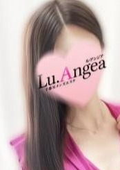 Lu.Angea（ル･アンジア） 菜澄那【なずな】
