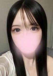 Aroma Sugar（アロマシュガー） みら