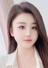 癒されに恋 さえ