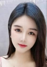 癒されに恋 ねね